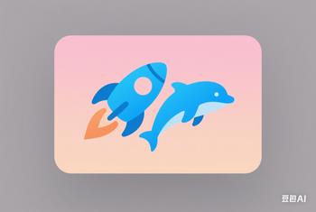 深圳市力浦建设实业有限公司